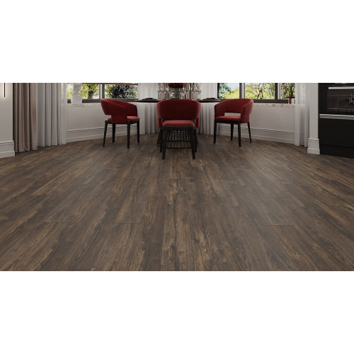 Ламинат KASTAMONU Amber Дуб Неман 1106