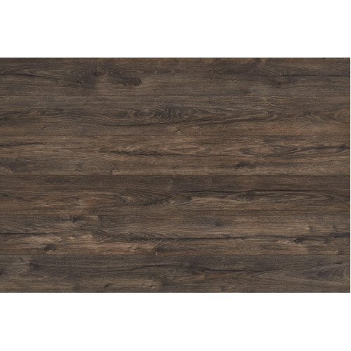 Ламинат KASTAMONU Amber Дуб Неман 1106