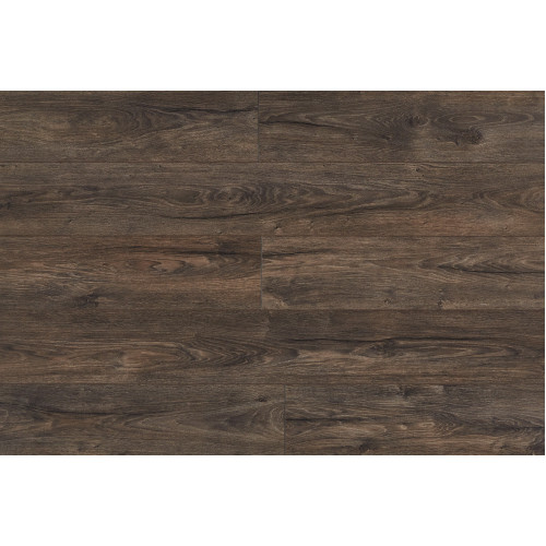 Ламинат KASTAMONU Amber Дуб Неман 1106