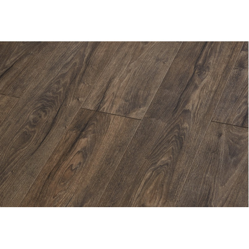 Ламинат KASTAMONU Amber Дуб Неман 1106