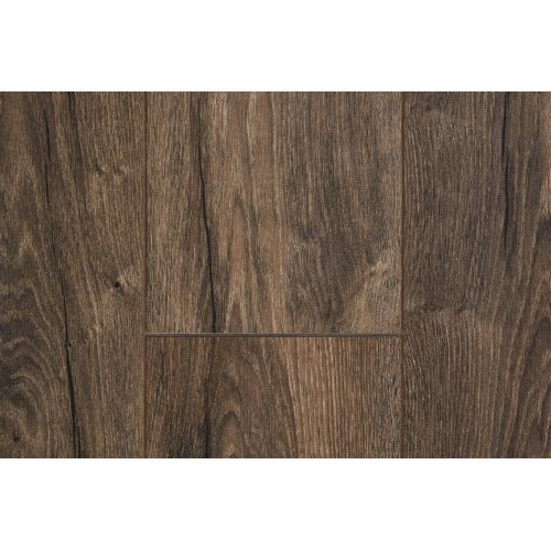 Ламинат KASTAMONU Amber Дуб Неман 1106