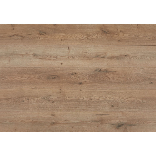 Ламинат KASTAMONU Amber Дуб Раушен 1102