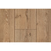 Ламинат KASTAMONU Amber Дуб Раушен 1102