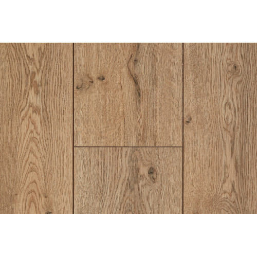 Ламинат KASTAMONU Amber Дуб Раушен 1102