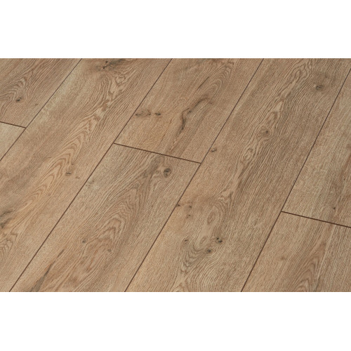 Ламинат KASTAMONU Amber Дуб Раушен 1102