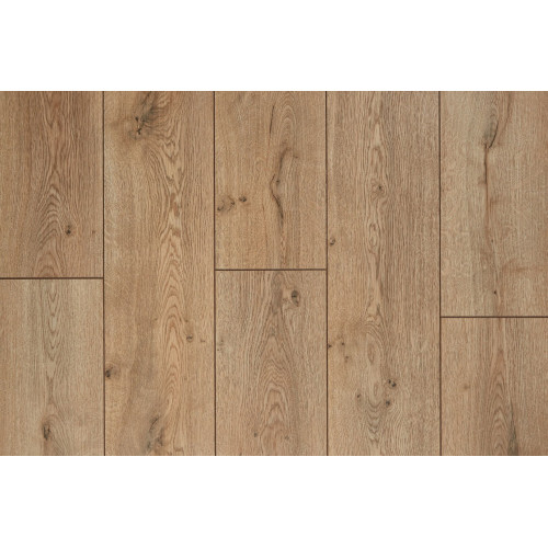 Ламинат KASTAMONU Amber Дуб Раушен 1102