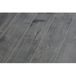 Ламинат KASTAMONU ArtFloor Дуб Лакруа 553