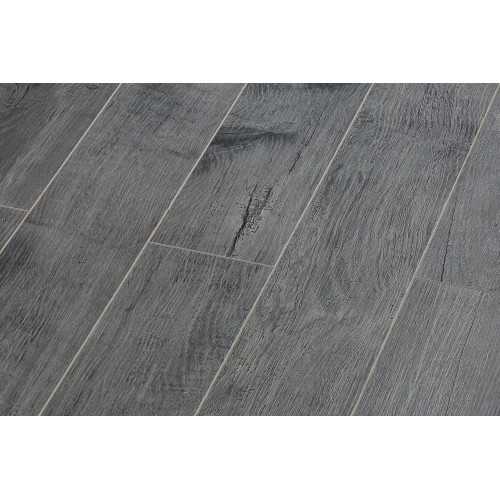 Ламинат KASTAMONU ArtFloor Дуб Лакруа 553