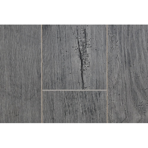 Ламинат KASTAMONU ArtFloor Дуб Лакруа 553