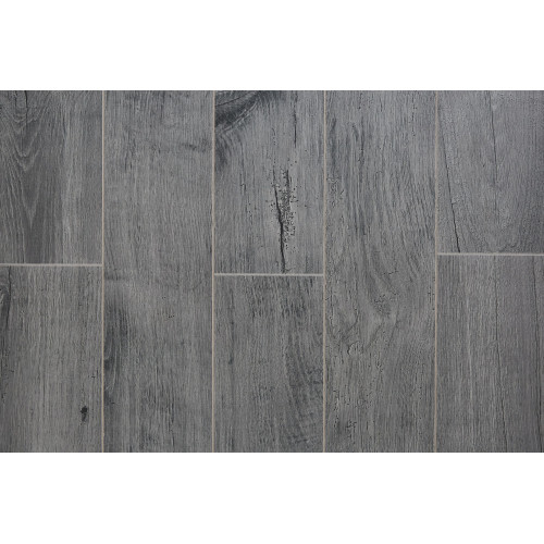 Ламинат KASTAMONU ArtFloor Дуб Лакруа 553