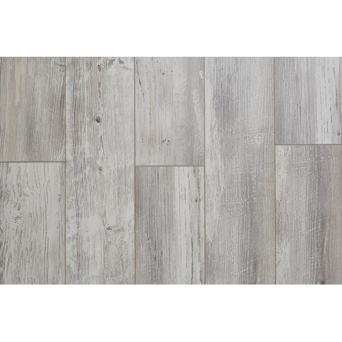 Ламинат KASTAMONU ArtFloor Дуб Вандом 552