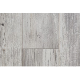 Ламинат KASTAMONU ArtFloor Дуб Вандом 552