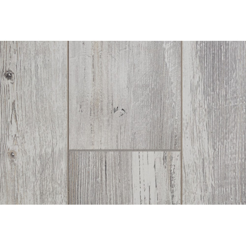 Ламинат KASTAMONU ArtFloor Дуб Вандом 552