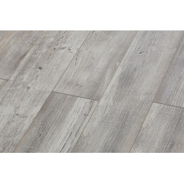 Ламинат KASTAMONU ArtFloor Дуб Вандом 552