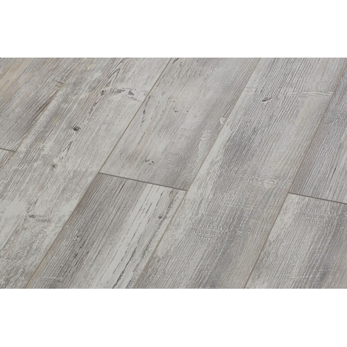 Ламинат KASTAMONU ArtFloor Дуб Вандом 552