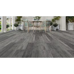 Ламинат KASTAMONU LA MOENA ДУБ АДРИАНО 14