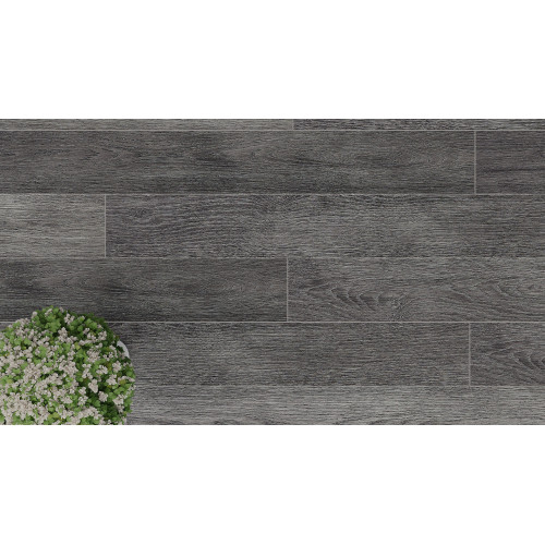 Ламинат KASTAMONU LA MOENA ДУБ АДРИАНО 14