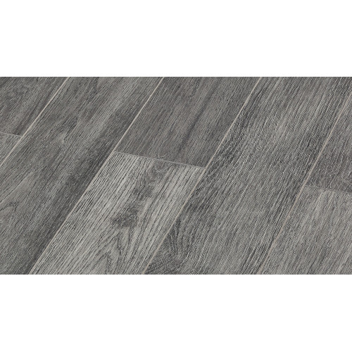 Ламинат KASTAMONU LA MOENA ДУБ АДРИАНО 14