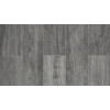 Ламинат KASTAMONU LA MOENA ДУБ АДРИАНО 14