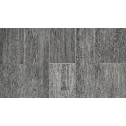 Ламинат KASTAMONU LA MOENA ДУБ АДРИАНО 14