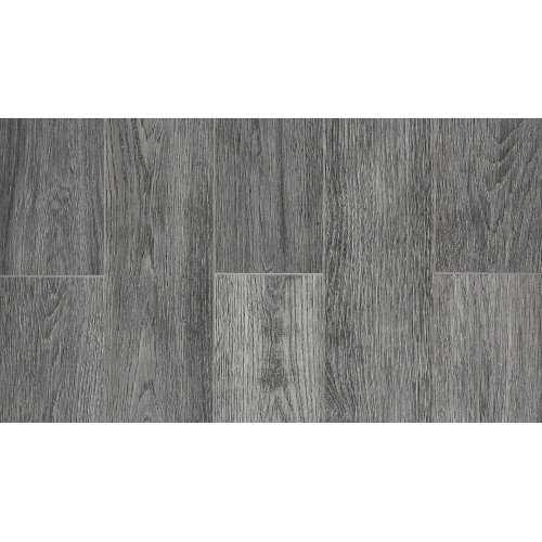 Ламинат KASTAMONU LA MOENA ДУБ АДРИАНО 14