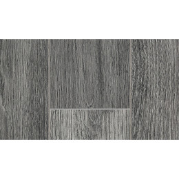 Ламинат KASTAMONU LA MOENA ДУБ АДРИАНО 14