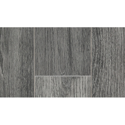 Ламинат KASTAMONU LA MOENA ДУБ АДРИАНО 14