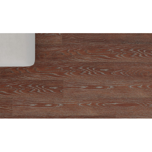 Ламинат KASTAMONU LA MOENA ДУБ КЬЯРРА 17