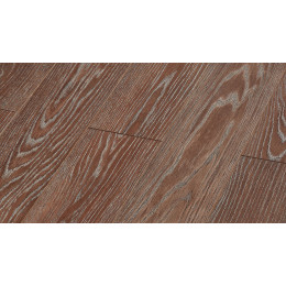 Ламинат KASTAMONU LA MOENA ДУБ КЬЯРРА 17