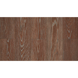 Ламинат KASTAMONU LA MOENA ДУБ КЬЯРРА 17