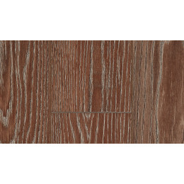 Ламинат KASTAMONU LA MOENA ДУБ КЬЯРРА 17