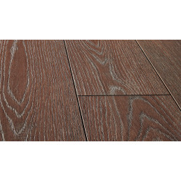 Ламинат KASTAMONU LA MOENA ДУБ КЬЯРРА 17