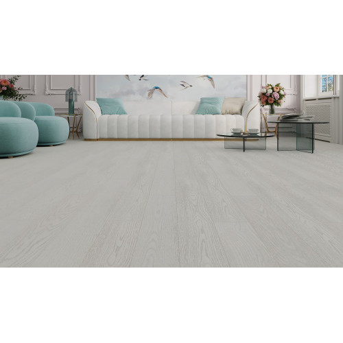 Ламинат KASTAMONU LA MOENA ДУБ МОРЕТТИ 13