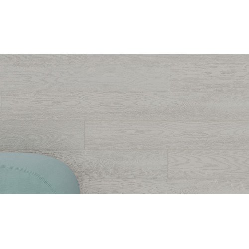 Ламинат KASTAMONU LA MOENA ДУБ ЛАЦИО 11