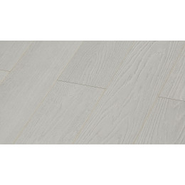 Ламинат KASTAMONU LA MOENA ДУБ ЛАЦИО 11