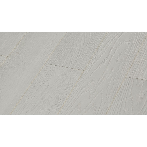 Ламинат KASTAMONU LA MOENA ДУБ ЛАЦИО 11