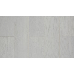 Ламинат KASTAMONU LA MOENA ДУБ ЛАЦИО 11