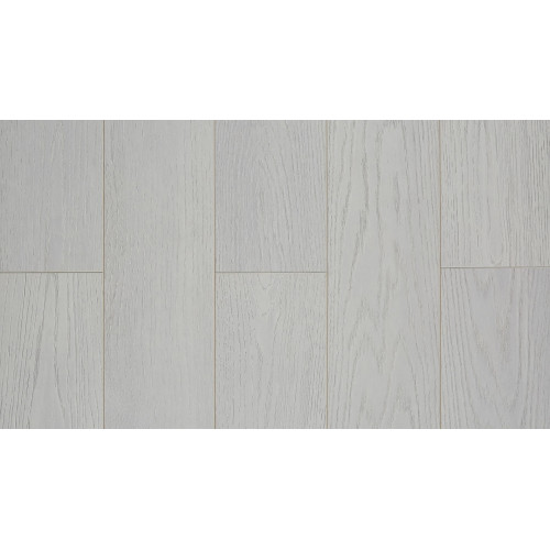 Ламинат KASTAMONU LA MOENA ДУБ ЛАЦИО 11