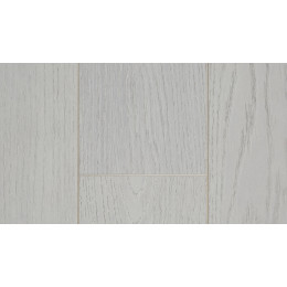 Ламинат KASTAMONU LA MOENA ДУБ ЛАЦИО 11