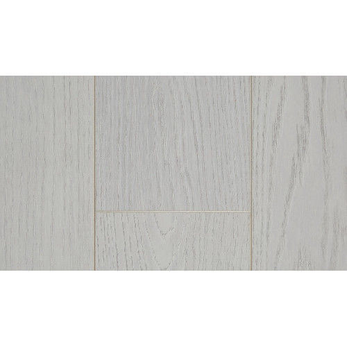 Ламинат KASTAMONU LA MOENA ДУБ ЛАЦИО 11