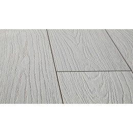 Ламинат KASTAMONU LA MOENA ДУБ ЛАЦИО 11