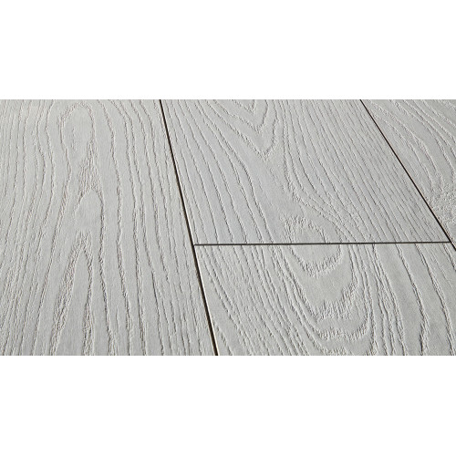 Ламинат KASTAMONU LA MOENA ДУБ ЛАЦИО 11