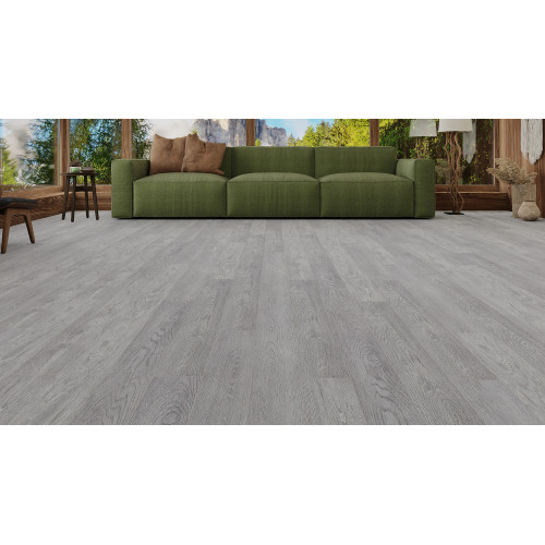 Ламинат KASTAMONU LA MOENA ДУБ МОРЕТТИ 13