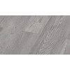 Ламинат KASTAMONU LA MOENA ДУБ МОРЕТТИ 13
