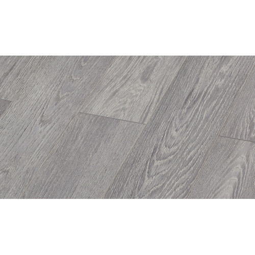 Ламинат KASTAMONU LA MOENA ДУБ МОРЕТТИ 13