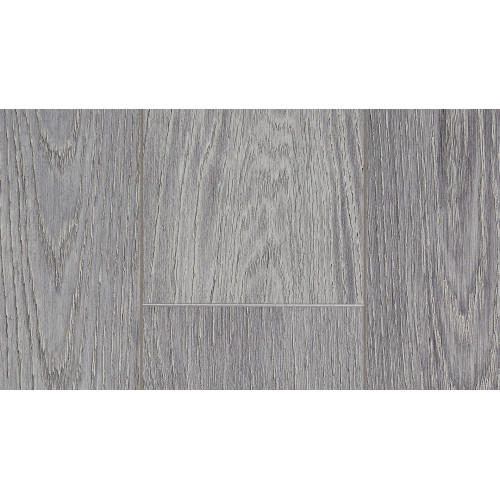 Ламинат KASTAMONU LA MOENA ДУБ МОРЕТТИ 13