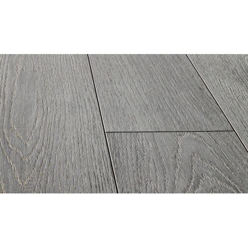 Ламинат KASTAMONU LA MOENA ДУБ МОРЕТТИ 13