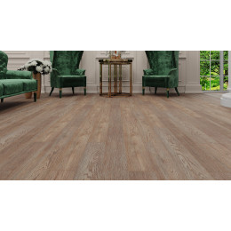 Ламинат KASTAMONU LA MOENA ДУБ ОРЦО 15