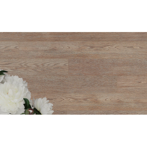 Ламинат KASTAMONU LA MOENA ДУБ ОРЦО 15