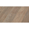 Ламинат KASTAMONU LA MOENA ДУБ ОРЦО 15